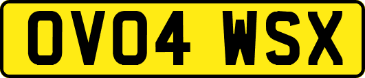 OV04WSX