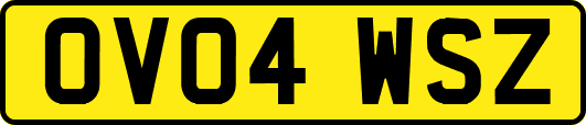 OV04WSZ