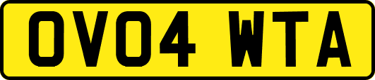 OV04WTA