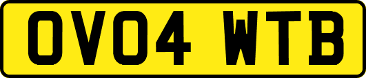 OV04WTB