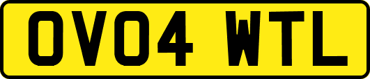 OV04WTL