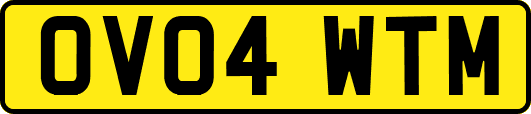 OV04WTM