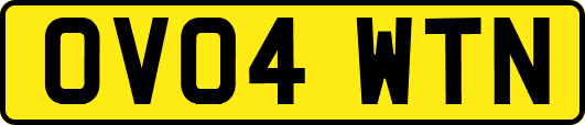OV04WTN