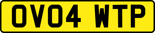 OV04WTP