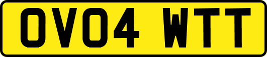 OV04WTT