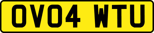 OV04WTU