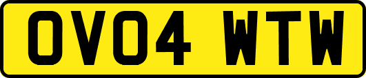 OV04WTW