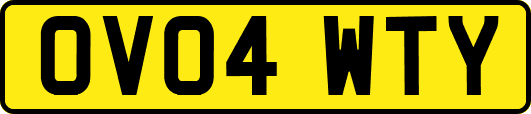 OV04WTY