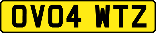 OV04WTZ