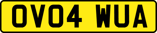 OV04WUA