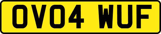 OV04WUF