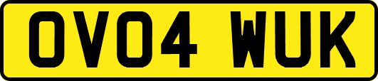 OV04WUK