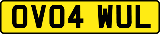 OV04WUL