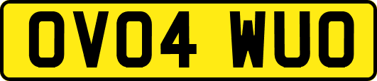 OV04WUO