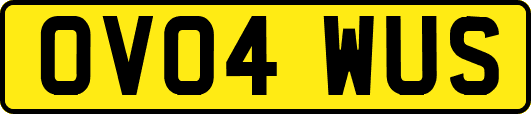OV04WUS