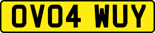 OV04WUY