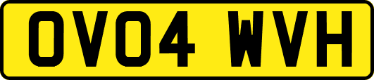 OV04WVH