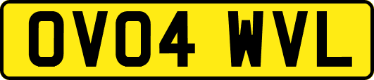 OV04WVL