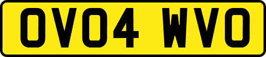 OV04WVO