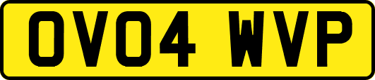OV04WVP