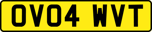 OV04WVT