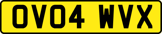 OV04WVX