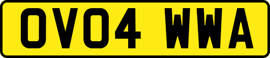 OV04WWA