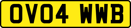 OV04WWB