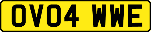 OV04WWE