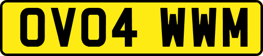 OV04WWM