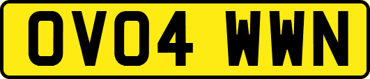 OV04WWN
