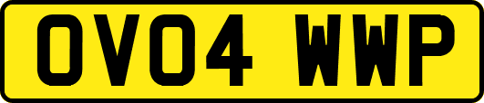 OV04WWP