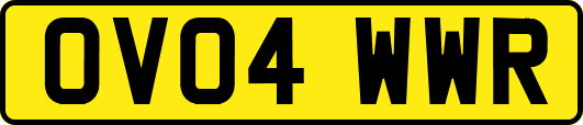 OV04WWR