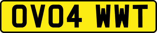 OV04WWT
