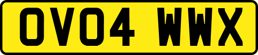 OV04WWX