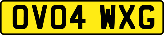 OV04WXG