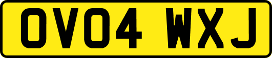OV04WXJ