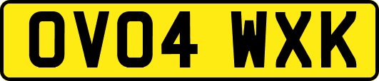 OV04WXK