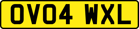 OV04WXL