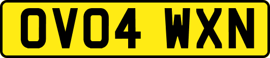OV04WXN