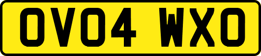 OV04WXO