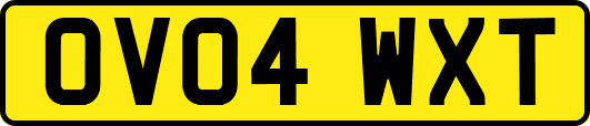 OV04WXT