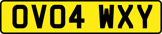 OV04WXY
