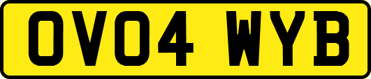 OV04WYB