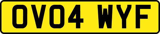 OV04WYF