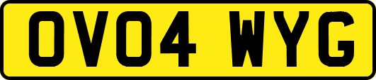 OV04WYG