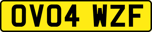 OV04WZF