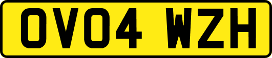 OV04WZH