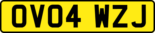 OV04WZJ