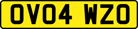 OV04WZO
